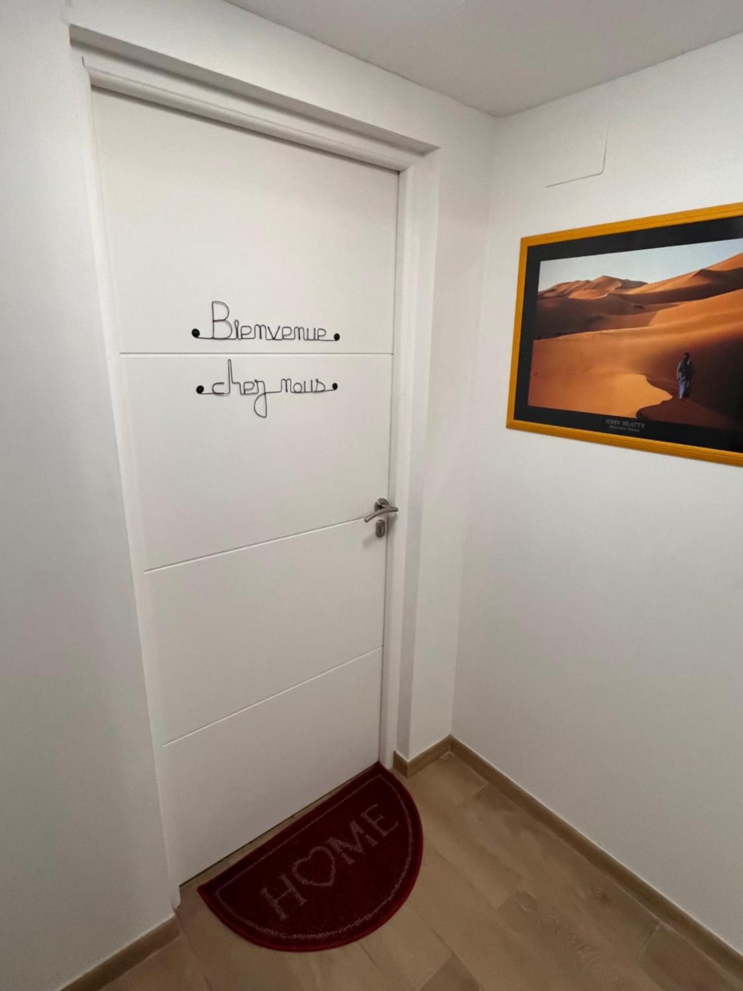 Studio Neuf De 24M² Brive-la-Gaillarde Exterior foto